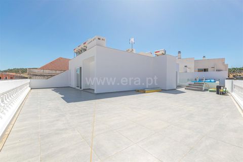 Leilighet i Silves, Faro, Silves - € 399 000 | Ref: 119240119 - foto 19
