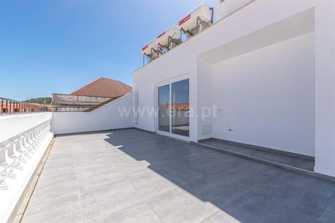 Leilighet i Silves, Faro, Silves - € 399 000 | Ref: 119240119 - foto 20