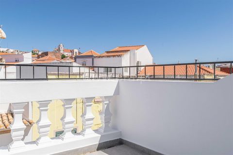 Leilighet i Silves, Faro, Silves - € 399 000 | Ref: 119240119 - foto 21
