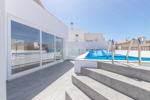 Leilighet i Silves, Faro, Silves - € 399 000 | Ref: 119240119 - foto 22