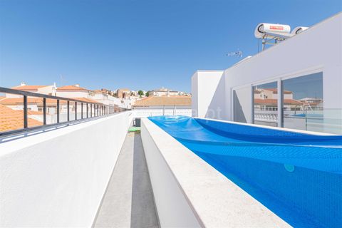 Leilighet i Silves, Faro, Silves - € 399 000 | Ref: 119240119 - foto 23