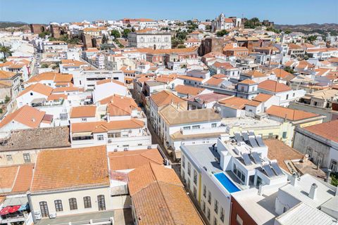 Leilighet i Silves, Faro, Silves - € 399 000 | Ref: 119240119 - foto 2