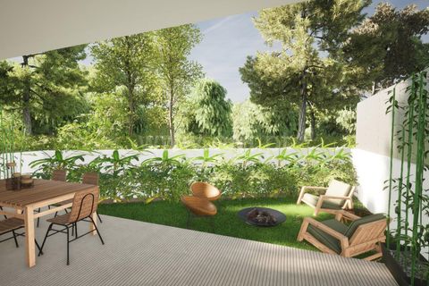Landsbyhus i Portimao, Faro, Portimao - € 780.000 | Ref: 119240129 - foto 12