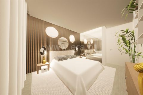 Landsbyhus i Portimao, Faro, Portimao - € 780.000 | Ref: 119240129 - foto 17