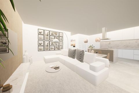 Landsbyhus i Portimao, Faro, Portimao - € 780.000 | Ref: 119240129 - foto 21