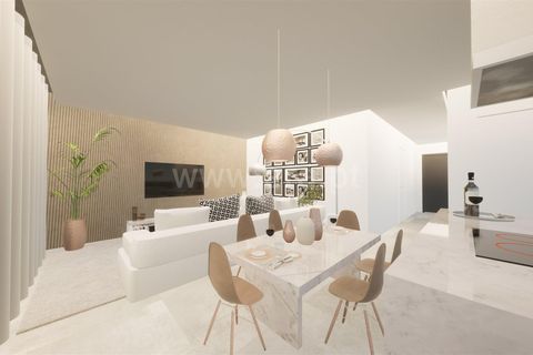Landsbyhus i Portimao, Faro, Portimao - € 780.000 | Ref: 119240129 - foto 23