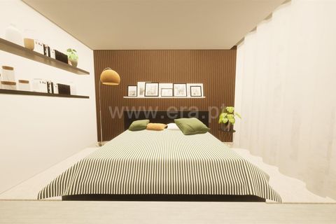 Landsbyhus i Portimao, Faro, Portimao - € 780.000 | Ref: 119240129 - foto 25