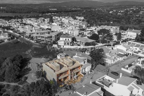 Landsbyhus i Portimao, Faro, Portimao - € 780.000 | Ref: 119240129 - foto 2