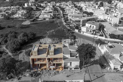 Landsbyhus i Portimao, Faro, Portimao - € 780.000 | Ref: 119240129 - foto 5