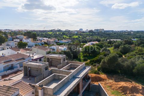 Landsbyhus i Portimao, Faro, Portimao - € 780.000 | Ref: 119240129 - foto 6