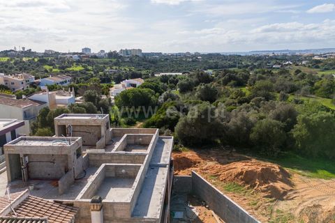 Landsbyhus i Portimao, Faro, Portimao - € 780.000 | Ref: 119240129 - foto 7