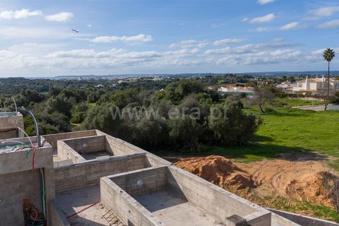 Landsbyhus i Portimao, Faro, Portimao - € 780.000 | Ref: 119240129 - foto 8