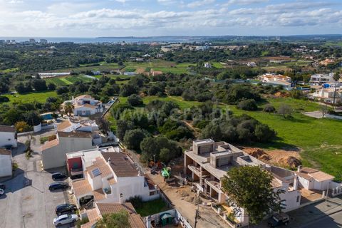 Landsbyhus i Portimao, Faro, Portimao - € 780.000 | Ref: 119240129 - foto 1