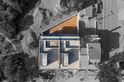 Landsbyhus i Portimao, Faro, Portimao - € 780.000 | Ref: 119240129 - foto 9