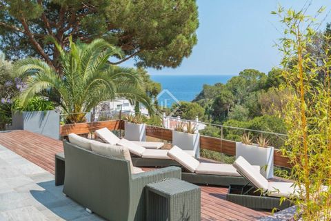Villa a Blanes, Gerona, Blanes - € 1.695.000 | Ref: LFCB1202 - foto 6