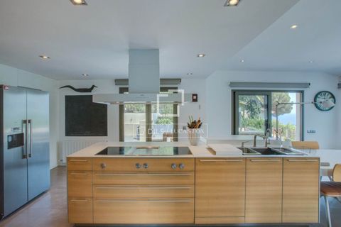 Villa a Blanes, Gerona, Blanes - € 1.695.000 | Ref: LFCB1202 - foto 7