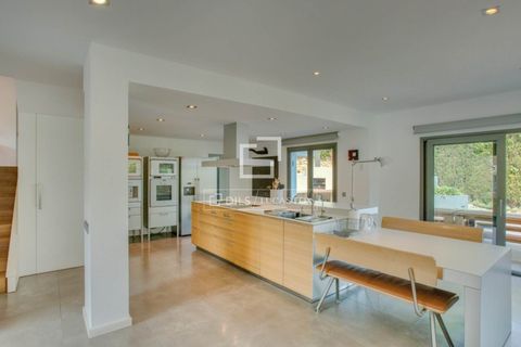 Villa a Blanes, Gerona, Blanes - € 1.695.000 | Ref: LFCB1202 - foto 8