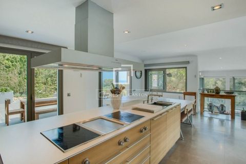 Villa a Blanes, Gerona, Blanes - € 1.695.000 | Ref: LFCB1202 - foto 9