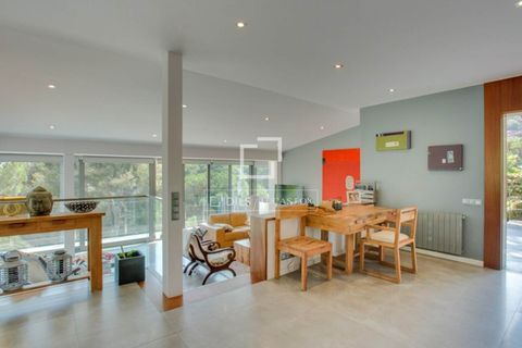 Villa a Blanes, Gerona, Blanes - € 1.695.000 | Ref: LFCB1202 - foto 10
