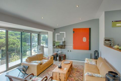 Villa a Blanes, Gerona, Blanes - € 1.695.000 | Ref: LFCB1202 - foto 11