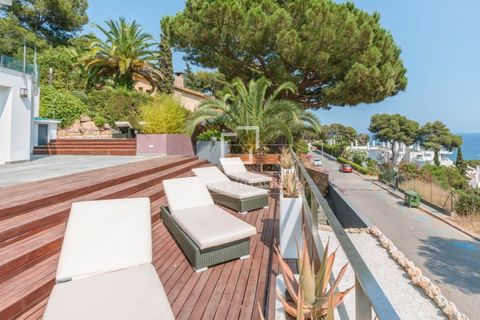 Villa a Blanes, Gerona, Blanes - € 1.695.000 | Ref: LFCB1202 - foto 13