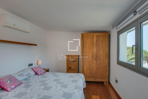 Villa a Blanes, Gerona, Blanes - € 1.695.000 | Ref: LFCB1202 - foto 14
