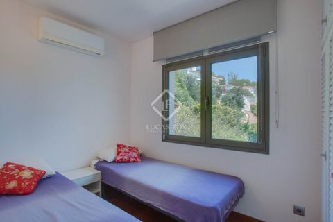 Villa a Blanes, Gerona, Blanes - € 1.695.000 | Ref: LFCB1202 - foto 15