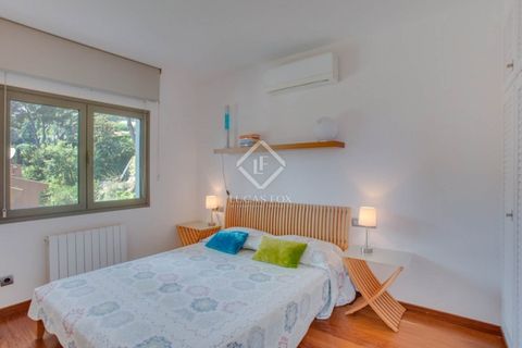 Villa a Blanes, Gerona, Blanes - € 1.695.000 | Ref: LFCB1202 - foto 16