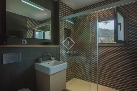 Villa a Blanes, Gerona, Blanes - € 1.695.000 | Ref: LFCB1202 - foto 17