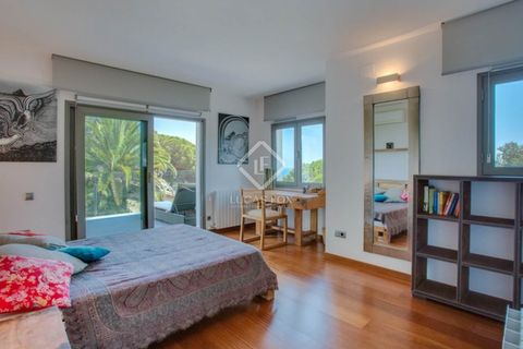 Villa a Blanes, Gerona, Blanes - € 1.695.000 | Ref: LFCB1202 - foto 18