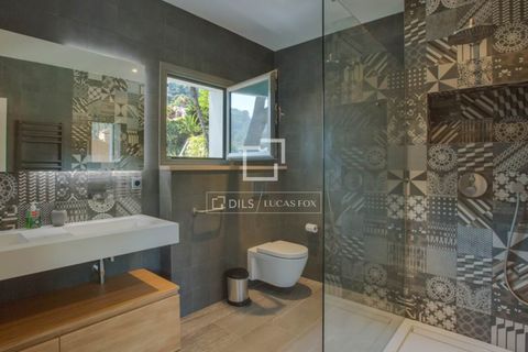 Villa a Blanes, Gerona, Blanes - € 1.695.000 | Ref: LFCB1202 - foto 19