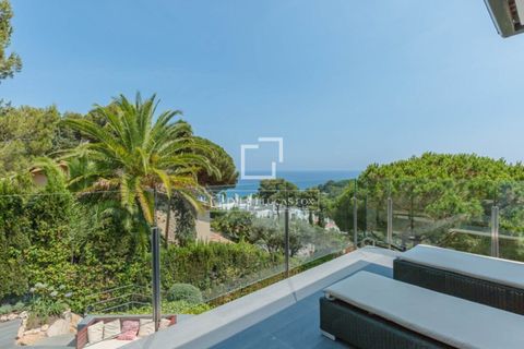 Villa a Blanes, Gerona, Blanes - € 1.695.000 | Ref: LFCB1202 - foto 20