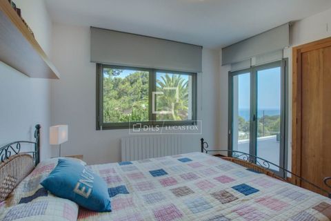 Villa a Blanes, Gerona, Blanes - € 1.695.000 | Ref: LFCB1202 - foto 21