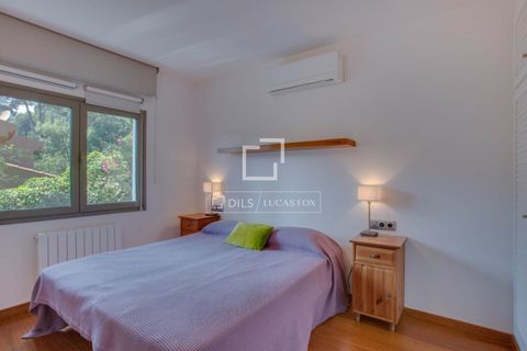 Villa a Blanes, Gerona, Blanes - € 1.695.000 | Ref: LFCB1202 - foto 22