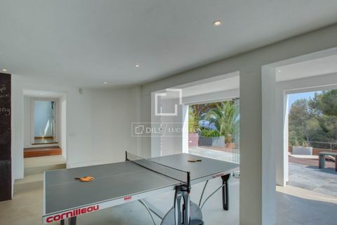 Villa a Blanes, Gerona, Blanes - € 1.695.000 | Ref: LFCB1202 - foto 24
