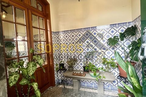 Villa i Angra do Heroismo, Terceira, Angra do Heroismo - € 530.000 | Ref: 100/2024 - foto 1