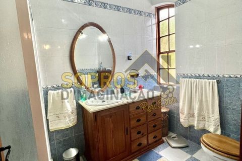 Villa i Angra do Heroismo, Terceira, Angra do Heroismo - € 530.000 | Ref: 100/2024 - foto 12