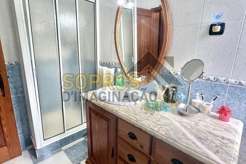 Villa i Angra do Heroismo, Terceira, Angra do Heroismo - € 530.000 | Ref: 100/2024 - foto 13