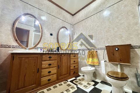 Villa i Angra do Heroismo, Terceira, Angra do Heroismo - € 530.000 | Ref: 100/2024 - foto 15