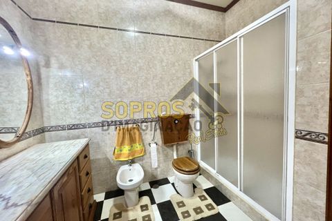 Villa i Angra do Heroismo, Terceira, Angra do Heroismo - € 530.000 | Ref: 100/2024 - foto 16