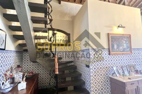 Villa i Angra do Heroismo, Terceira, Angra do Heroismo - € 530.000 | Ref: 100/2024 - foto 17