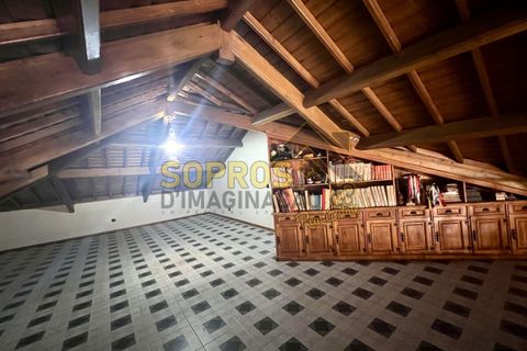 Villa i Angra do Heroismo, Terceira, Angra do Heroismo - € 530.000 | Ref: 100/2024 - foto 19