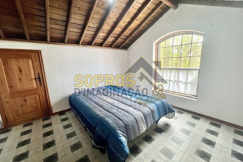 Villa i Angra do Heroismo, Terceira, Angra do Heroismo - € 530.000 | Ref: 100/2024 - foto 20