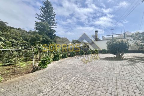Villa i Angra do Heroismo, Terceira, Angra do Heroismo - € 530.000 | Ref: 100/2024 - foto 22