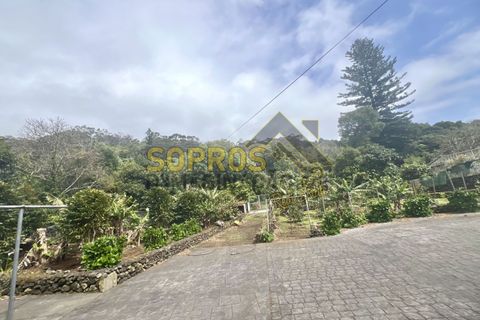 Villa i Angra do Heroismo, Terceira, Angra do Heroismo - € 530.000 | Ref: 100/2024 - foto 23