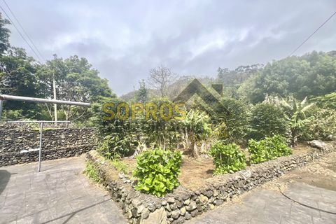 Villa i Angra do Heroismo, Terceira, Angra do Heroismo - € 530.000 | Ref: 100/2024 - foto 25