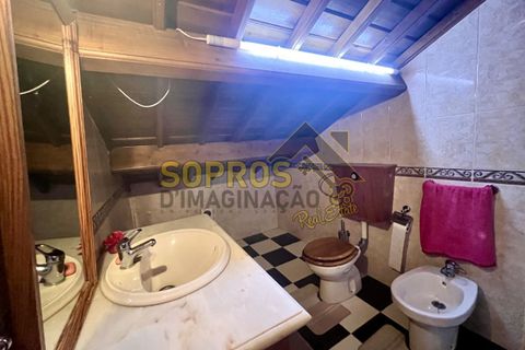 Villa i Angra do Heroismo, Terceira, Angra do Heroismo - € 530.000 | Ref: 100/2024 - foto 26