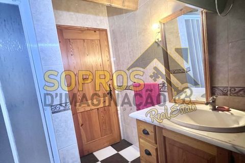 Villa i Angra do Heroismo, Terceira, Angra do Heroismo - € 530.000 | Ref: 100/2024 - foto 27