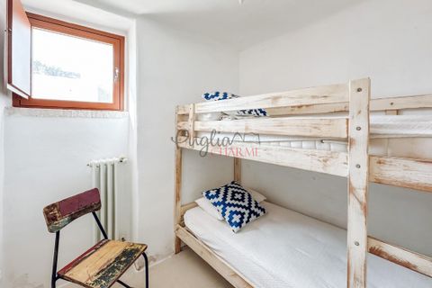 Landejendom i Cisternino, Brindisi, Cisternino - € 690.000 | Ref: 305 - foto 41