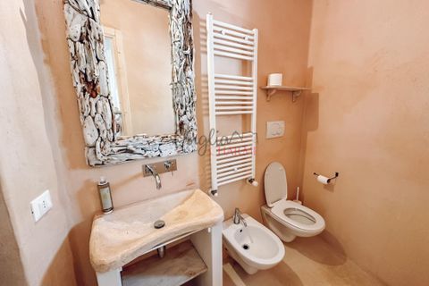 Landejendom i Cisternino, Brindisi, Cisternino - € 690.000 | Ref: 305 - foto 27
